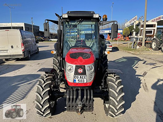2015 Magazadan Ikinci El Hattat Satilik Traktor 145 000 Tl Ye Sahibinden Com Da 897444472