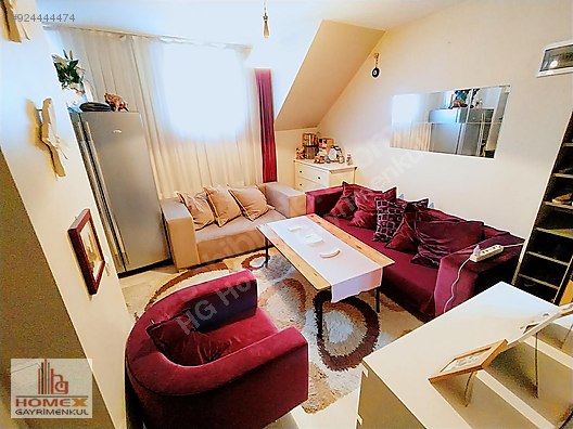 istanbul maltepe home x gayrimenkul danismanlik hizmetleri emlak ilanlari sahibinden com da