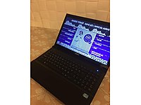 Exper Ikinci El Ve Sifir Laptop Fiyatlari Sahibinden Com Da