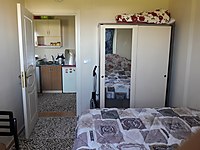 osmaniye merkez gunluk kiralik ev fiyatlari sahibinden com da