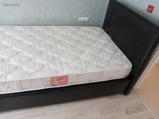 Cocuk Yatak Baza Baslik Ladin Karyola Yatak Fiyatlari Ve Cocuk Genc Odasi Mobilyalari Sahibinden Com Da 860444481
