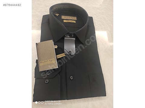 Abdullah Kigili Non Iron Utu Istemeyen Large Sifir Gomlek Kigili Erkek Gomlek Modelleri Sahibinden Com Da 876444482