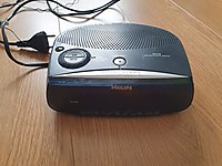 alarmli saatli radyo used and new prices and portable audio products are on sahibinden com