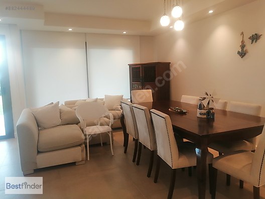 Emlak Ofisinden 4 1 220 M Satilik Daire 6 550 000 Tl Ye Sahibinden Com Da 882444489