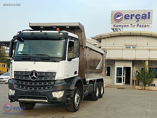 Samsun Tekkekoy Ercal Otomotiv Samsun Vasita Ilanlari Sahibinden Com Da