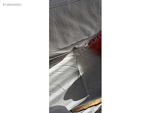 İkinci El ve Sıfır Alışveriş / Ev Dekorasyon / Mobilya / Oturma Odası & Salon / Koltuk Takımı