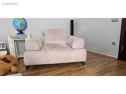 İkinci El ve Sıfır Alışveriş / Ev Dekorasyon / Mobilya / Oturma Odası & Salon / Koltuk Takımı