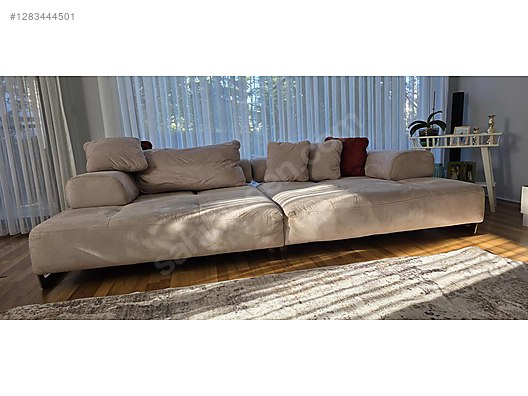 İkinci El ve Sıfır Alışveriş / Ev Dekorasyon / Mobilya / Oturma Odası & Salon / Koltuk Takımı