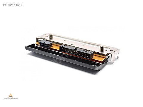 Zebra ZM400 Termal Kafa 203 DPİ sahibinden.comda - 1302444510