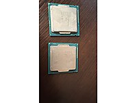 İ5 - 4.NESİL MASAUSTU ISLEMCILER #1281444520