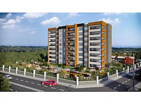baglica mh sahibinden satilik daire ilanlari ve satilik ev fiyatlari sahibinden com