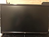 Used & Brand New Items / Computers / Desktops / Models / Izoly
