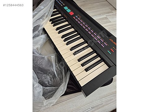 Yamaha PSR-3000 ジャンク ĐÀN ORGAN YAMAHA PSR 3000 CŨ - NHẠC CỤ HẢI MY - 0906860163