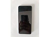 Oppo reno 6 cep telefonu.