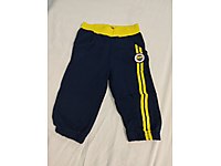 Fenerium Eşortman Alt 1 yaş (Orjinal)