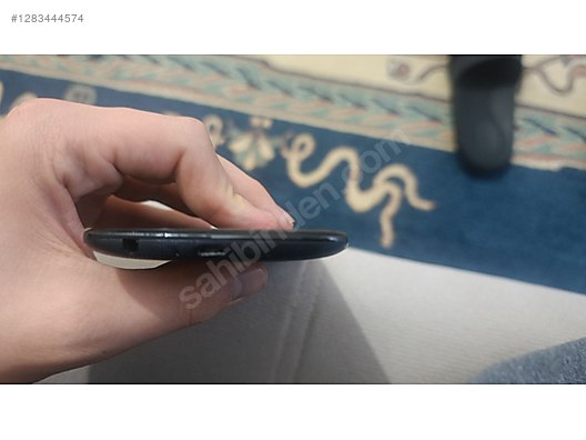 Used & Brand New Items / Cell Phones & Accessories / Cell Phones / LG / K10 LTE