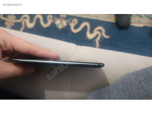 Used & Brand New Items / Cell Phones & Accessories / Cell Phones / LG / K10 LTE