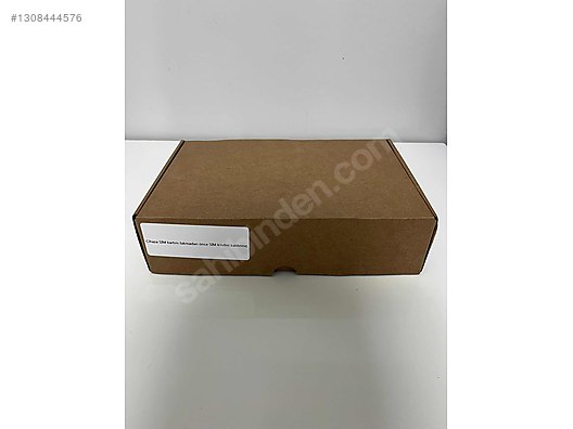 Turkcell Superbox Modem 4.5G WiFi Router sim kartlı sahibinden