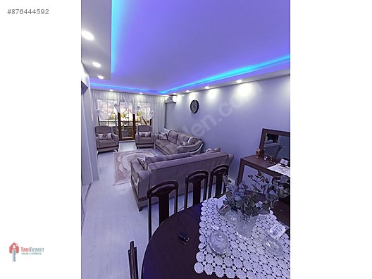 Ruzgarlimese Satilik Daire Ilanlari Ve Satilik Ev Fiyatlari Sahibinden Com