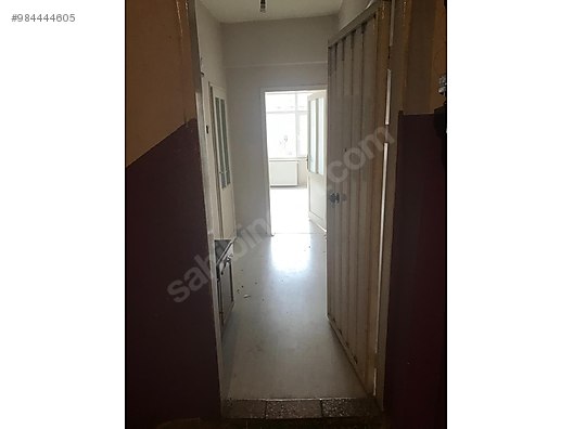 cengiz topel caddesi 2 1 kiralik daire kiralik daire ilanlari sahibinden com da 984444605