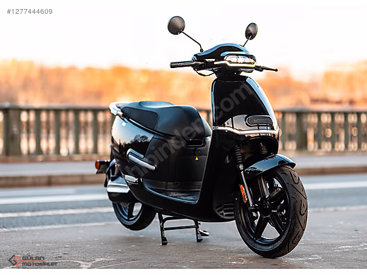 HORWİN YETKİLİ BAYİ GÜLAN'DAN EK 3 KREDİ KARTINA 12TAKSİT İMKANI #1277444609