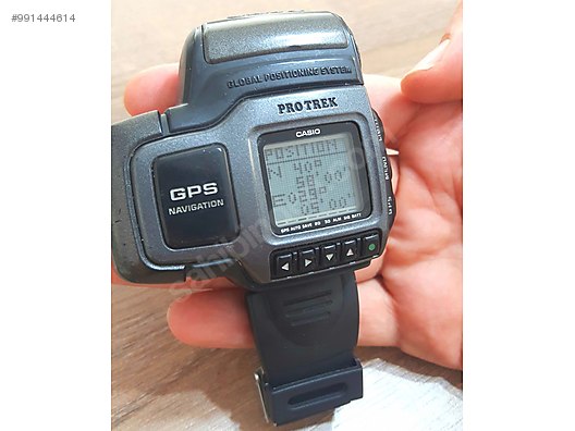 casio prt 1