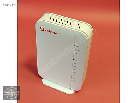 パイネ G-L I GHT パイネ G-L I GHT