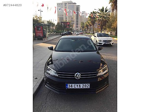 volkswagen jetta 1 6 tdi comfortline temiz aile araci acil satilik sahibinden comda 972444620 volkswagen jetta 1 6 tdi comfortline temiz aile araci acil satilik sahibinden comda 972444620
