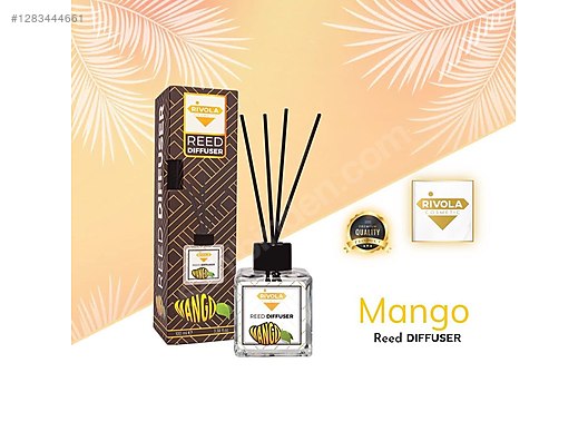 Used & Brand New Items / Home Decor / Cleaning Products / Air Fresheners & Aerosol Dispensers