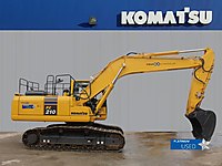 ekskavator ikinci el ve sifir satilik ilanlari sahibinden com da ekskavator ikinci el ve sifir satilik ilanlari sahibinden com da