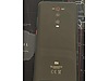 Used & Brand New Items / Cell Phones & Accessories / Cell Phones / Xiaomi / Mi 9T
