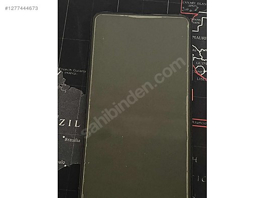 Used & Brand New Items / Cell Phones & Accessories / Cell Phones / Xiaomi / Mi 9T