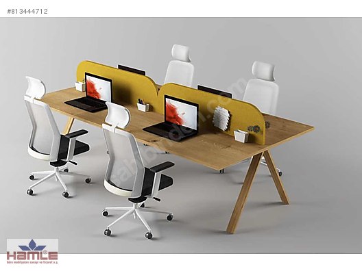 Hamle Ofis Mobilyalari Home Facebook
