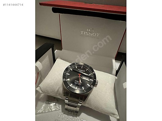 Tissot Search Result sahibinden 17