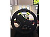 Used & Brand New Items / Gaming & Gamers Exclusive / Gaming Equipment / PC Game Racing Wheels