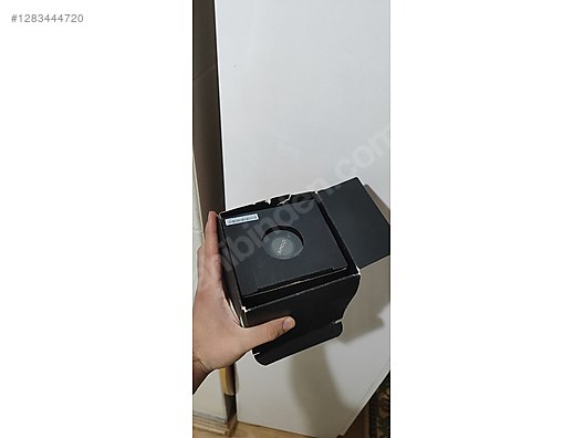 Used & Brand New Items / Computers / Desktops / Desktop Components / Processors