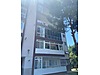 Karşıyaka Elit Sitesinde 3+1 140 m2 Satılık Daire