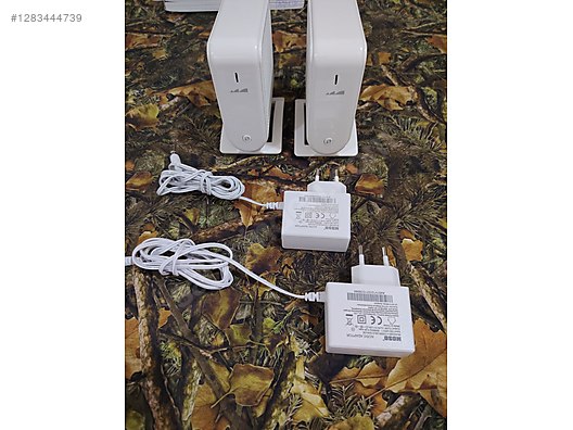 Used & Brand New Items / Computers / Peripherals / Modems & Networking / Routers