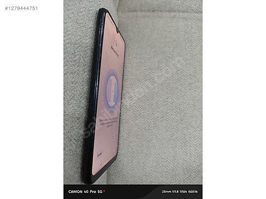 Used & Brand New Items / Cell Phones & Accessories / Cell Phones / General Mobile / GM 21 Plus