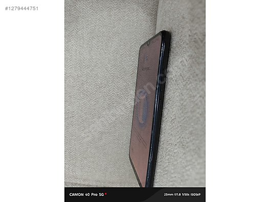 Used & Brand New Items / Cell Phones & Accessories / Cell Phones / General Mobile / GM 21 Plus