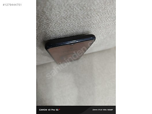 Used & Brand New Items / Cell Phones & Accessories / Cell Phones / General Mobile / GM 21 Plus