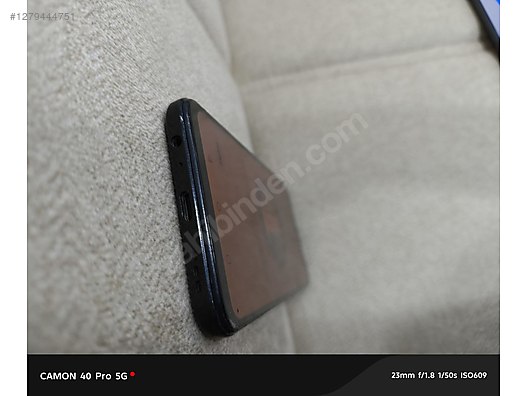 Used & Brand New Items / Cell Phones & Accessories / Cell Phones / General Mobile / GM 21 Plus