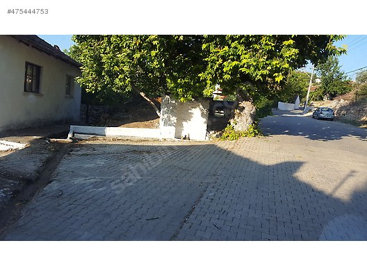 Sahibinden 2+1, m2 Günlük Kiralık Müstakil Ev 350 TL�ye