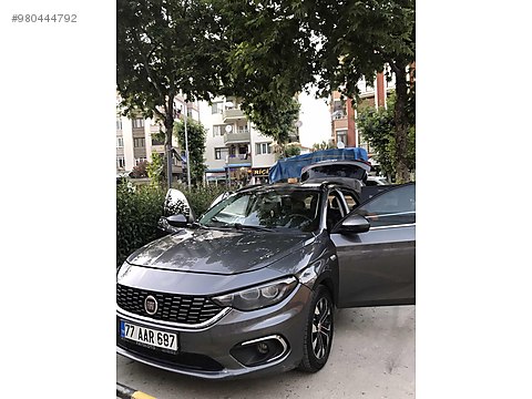 fiat egea long plus en full paket turkiye nin ilan sitesi sahibinden com da 980444792 fiat egea long plus en full paket turkiye nin ilan sitesi sahibinden com da 980444792