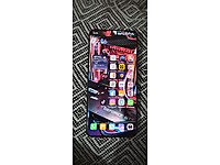 mi 15 pro 16+16GB/512GB #1276444800