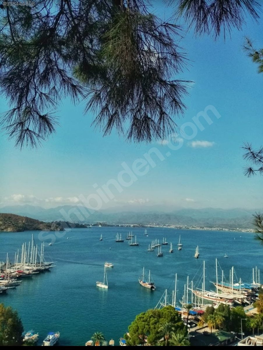 Günlük kiralık eşyalı daire Günlük Kiralık Daire İlanları sahibinden