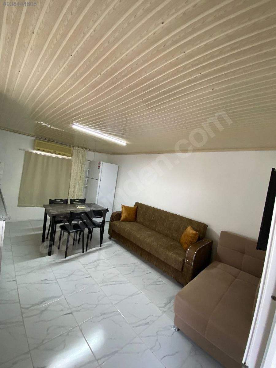 Günlük kiralık eşyalı daire Günlük Kiralık Daire İlanları sahibinden