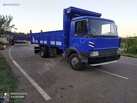 iveco 85 85 12 model 40 000 tl sahibinden satilik ikinci el 943444827 iveco 85 85 12 model 40 000 tl sahibinden satilik ikinci el 943444827