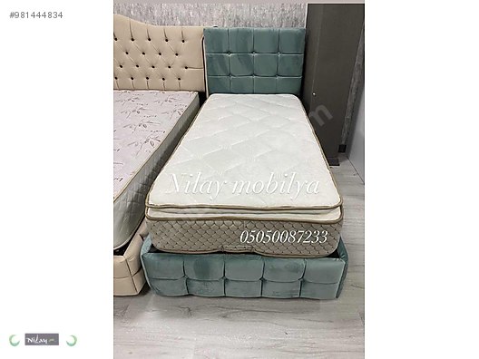 gergin liberal mezarlik nilay baza lonegrovedentist com gergin liberal mezarlik nilay baza lonegrovedentist com