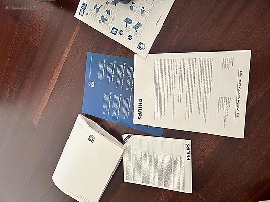 Philips marathon en üst modeli Elektrik süpürge Philips Elektrikli